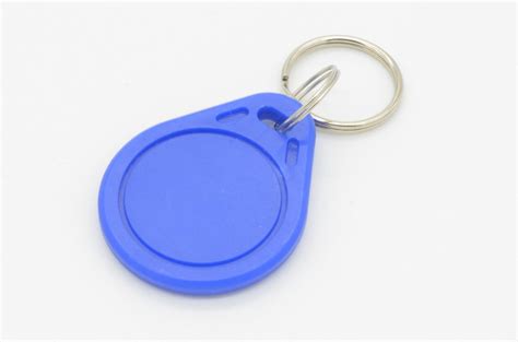 iso 14443 rfid tags|iso14443a.